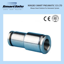 One Touch Pneumatic Fittings (SSPG8-6)